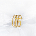 bague-triple-anneaux-olympe-bijoux-fond-blanc-froisse-zoom