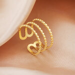 bague-triple-anneaux-olympe-bijoux-copie