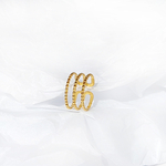 bague-triple-anneaux-olympe-bijoux-fond-blanc-froisse2