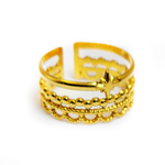 bague-etoile-couronnee-olympe-bijoux-acier-inoxydable-zircons-email-bracelet-colliers-boucles-oreilles-broches-earcuff