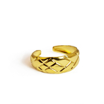 bague-croisee-olympe-bijoux-acier-inoxydable-zircons-email-bracelet-colliers-boucles-oreilles-broches-earcuff