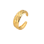 bague-maille-croisee-olympe-bijoux-fond-blanc-copie