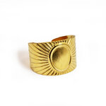 bague-chevaliere-soleil-olympe-bijoux-acier-inoxydable-zircons-email-bracelet-colliers-boucles-oreilles-broches-earcuff