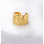 bague-chevaliere-soleil-olympe-bijoux-fond-blanc2