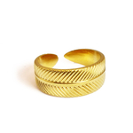 bague-nervures-olympe-bijoux-acier-inoxydable-zircons-email-bracelet-colliers-boucles-oreilles-broches-earcuff