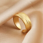 bague-nervures-olympe-bijoux-fond-satin-copie