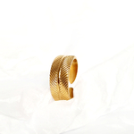 bague-nervures-olympe-bijoux-fond-blanc