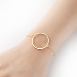 bracelet-cercle-vide-olympe-bijoux-porte