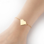 braclet-coeur-plein-olympe-bijoux-porte