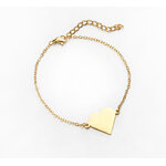 braclet-coeur-plein-olympe-bijoux-fond-blanc