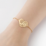 bracelet-coeur-digital-olympe-bijoux-porte