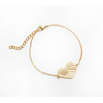 bracelet-coeur-digital-olympe-bijoux-fond-blanc