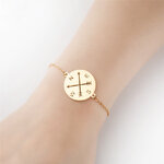 bracelet-boussole-compas-points-cardinaux-olympe-bijoux-porte