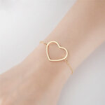 bracelet-coeur-vide-olympe-bijoux-porte