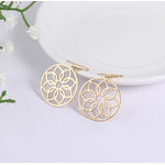 boucles-oreilles-mandala-fleuri-olympe-bijoux