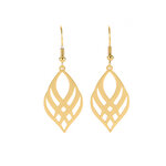 boucles-oreilles-plumes-croisees-olympe-bijoux-fond-blanc