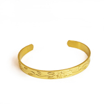 jonc-floral-olympe-bijoux-acier-inoxydable-bagues-colliers-bracelets-boucles-d-oreilles-broches-earcuff