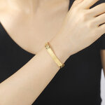 bracelet-jonc-motif-floral-olympe-bijoux-porte