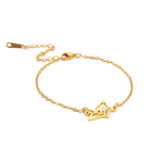 bracelet-oiseau-origami-papier-acier-inoxydable-olympe-bijoux-bagues-colliers-boucles-d-oreilles-earcuff