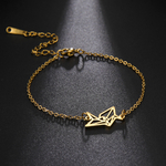 bracelet-oiseau-origami-olympe-bijoux-fond-noir