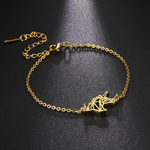 bracelet-licorne-dore-olympe-bijoux-fond-noir2