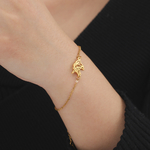 bracelet-licorne-dore-olympe-bijoux-porte