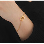 bracelet-renard-dore-olympe-bijoux-porte