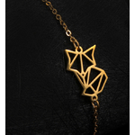 bracelet-renard-dore-olympe-bijoux-fond-noir
