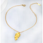 bracelet-plume-chaine-olympe-bijoux-fond-gris