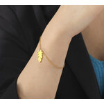 bracelet-plume-chaine-olympe-bijoux-porte