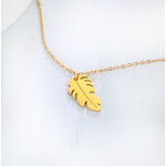 bracelet-plume-chaine-olympe-bijoux-fond-gris2