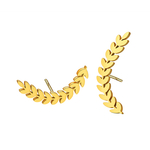 boucle-puce-couronne-de-ble-blanc-olympe-bijoux