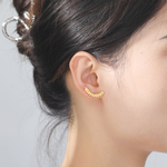 boucle-puce-couronne-de-ble-olympe-bijoux