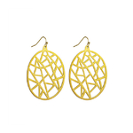 boucles-ovales-geometriques-fond-blanc-olympe-bijoux