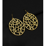 boucles-ovales-geometriques-olympe-bijoux
