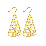 boucles-obelisque-geometrique-blanc-olympe-bijoux