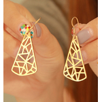 boucles-obelisque-geometrique-porte-olympe-bijoux