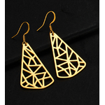 boucles-obelisque-geometrique-olympe-bijoux
