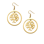 boucles-arcbre-de-vie-olympee-bijoux-copie
