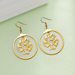 boucles-arcbre-de-vie-pose-olympe-bijoux