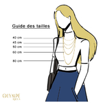 guide-taille-colliers-olympe-bijoux