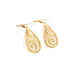 boucles-gouttes-arabesques3-olympe-bijoux-femme-acier-inoxydable-bagues-colliers-bracelets-broches-earcuff
