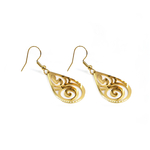 boucles-gouttes-arabesques2-olympe-bijoux-femme-acier-inoxydable-bagues-colliers-bracelets-broches-earcuff