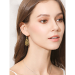 boucles-gouttes-arabesque-portees-olympe-bijoux