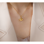 collier-coucher-de-soleil-zoom-olympe-bijoux