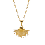 collier-coucher-de-soleil-face-olympe-bijoux