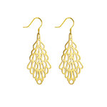boucles-doreilles-plume-de-paon-face-olympe-bijoux