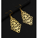 boucles-doreilles-plume-de-paon-olympe-bijoux