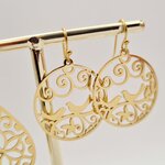 boucles-d-oreilles-cage-aux-oiseaux-olympe-bijoux-acier-inoxydable-bagues-creoles-epaisses-colliers-bracelets-broches2