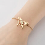 bracelets-breloques-en-acier-inoxydable-pour-femmes-accessoires-de-bijoux-de-f-te-origami-renard-lion-jpg-640x640